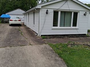 41770 Ethel Dr, Elyria, OH 44035