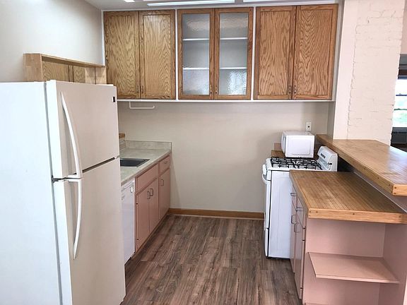 4th image of 347 Ramona St #3