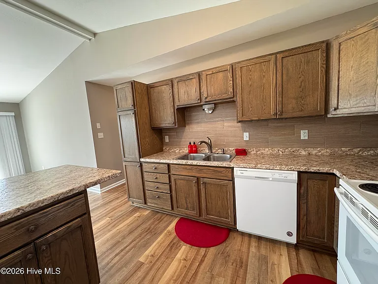 7019 Sound Dr #S — Photo 6