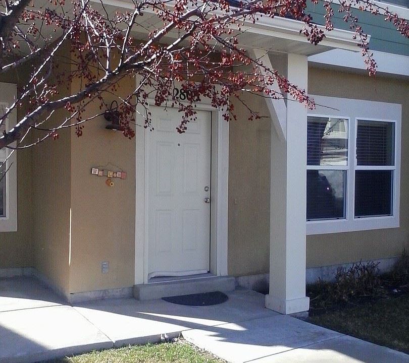 1st image of 2803 S Asbury Ln