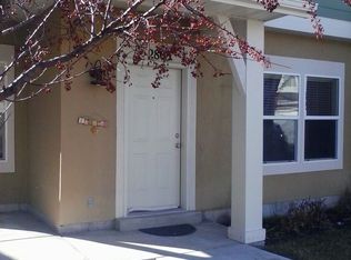 2803 S Asbury Ln, West Valley City, UT 84120