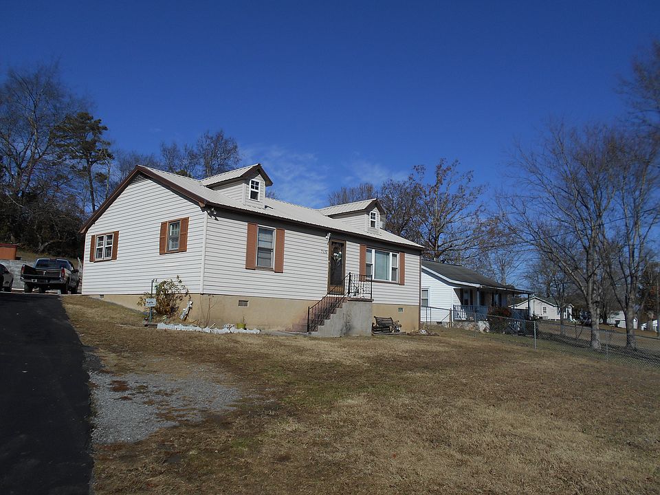 2nd image of 7115 Washington Pike