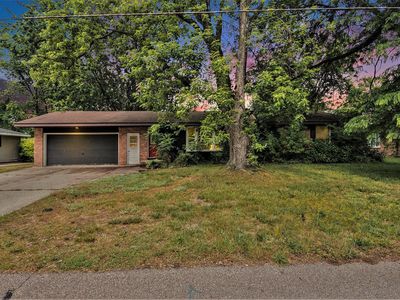 1387 96th Ave, Zeeland, MI, 49464