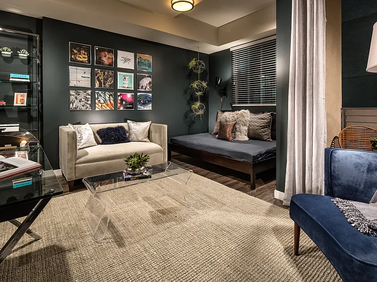 Berkshire K2LA — Photo 8