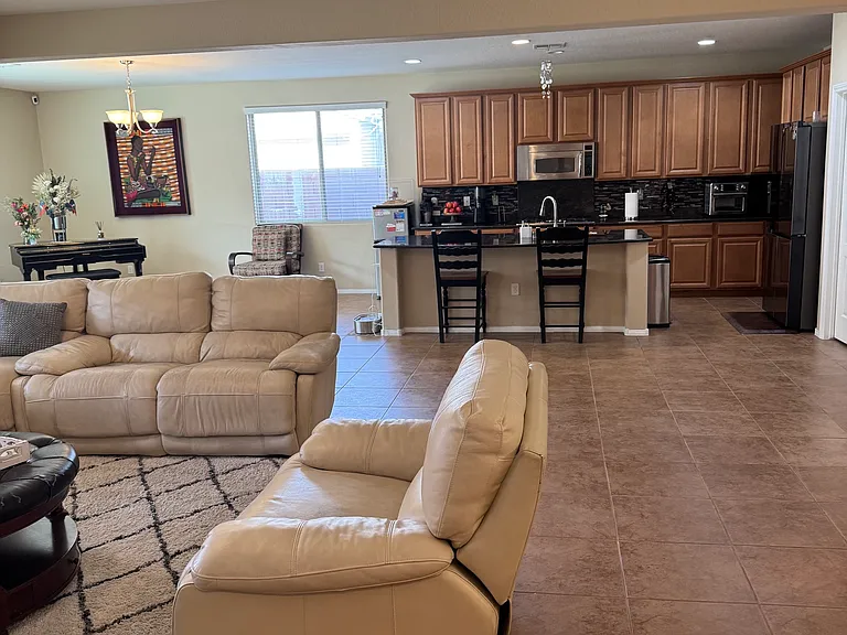 7431 Bretton Oaks St — Photo 14