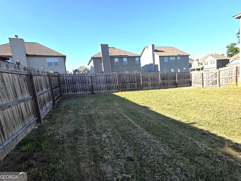 9025 Holder Rd — Photo 15