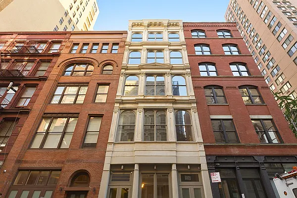 Sold by Compass | media 11