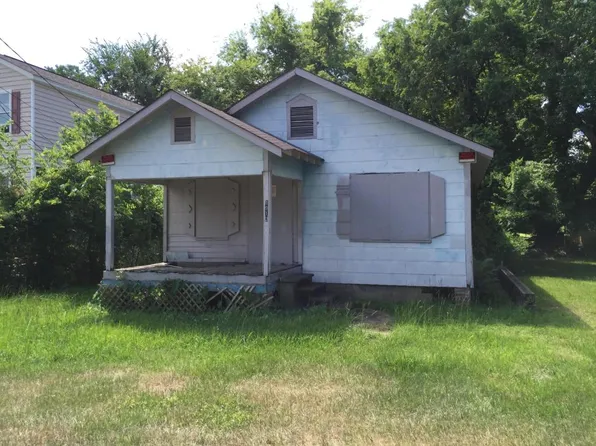 1909 Baxter St, North Charleston, SC 29405