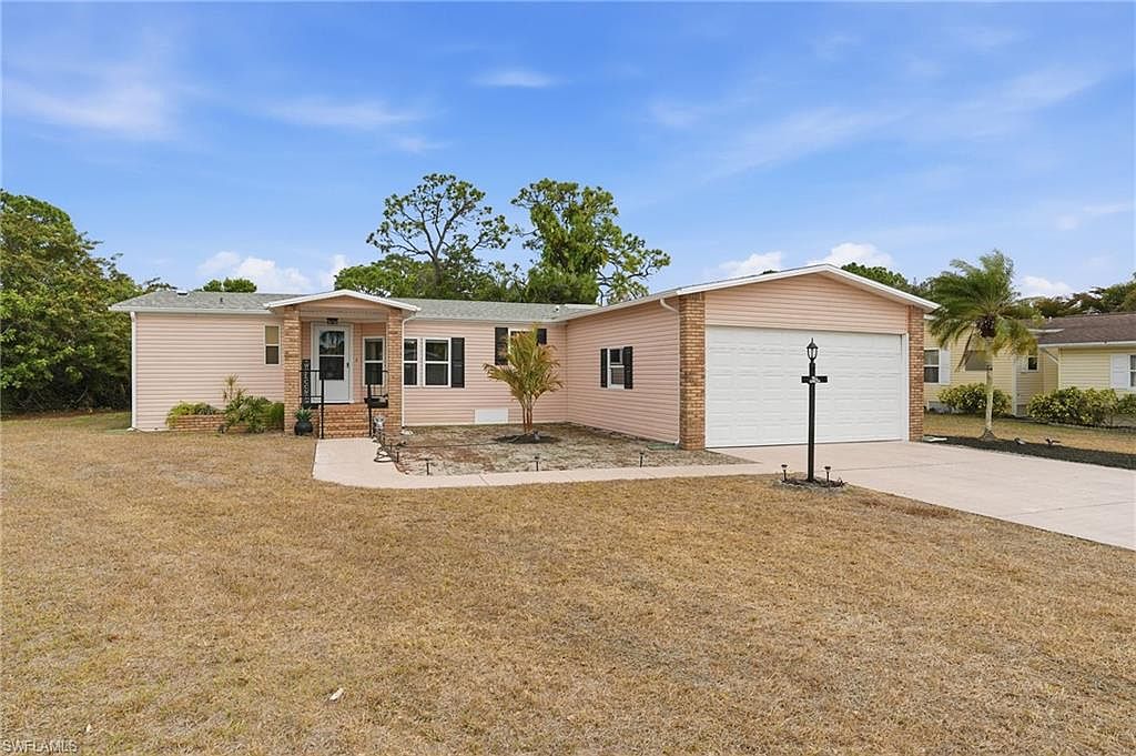 19808 Frenchmans CT