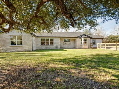 22343 Fm 39, Iola, TX, 77861