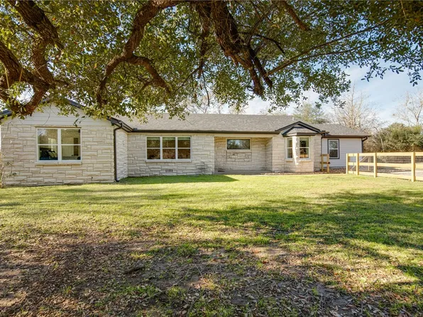 22343 Fm 39, Iola, TX 77861
