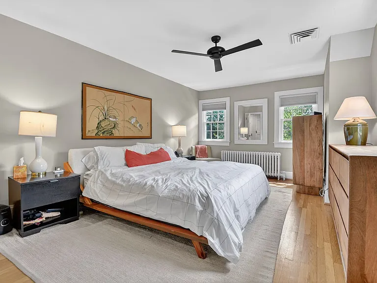 3005 McKinley St NW — Photo 15