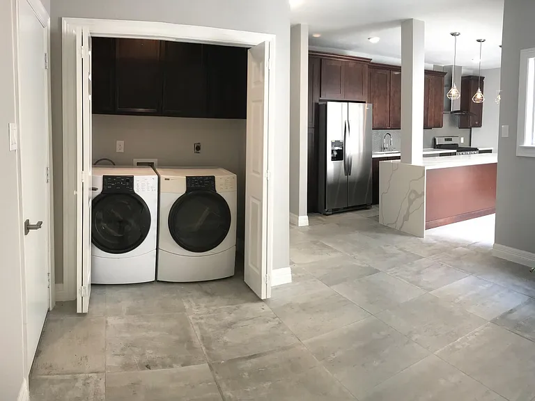 12625 Memorial Dr #30 — Photo 9