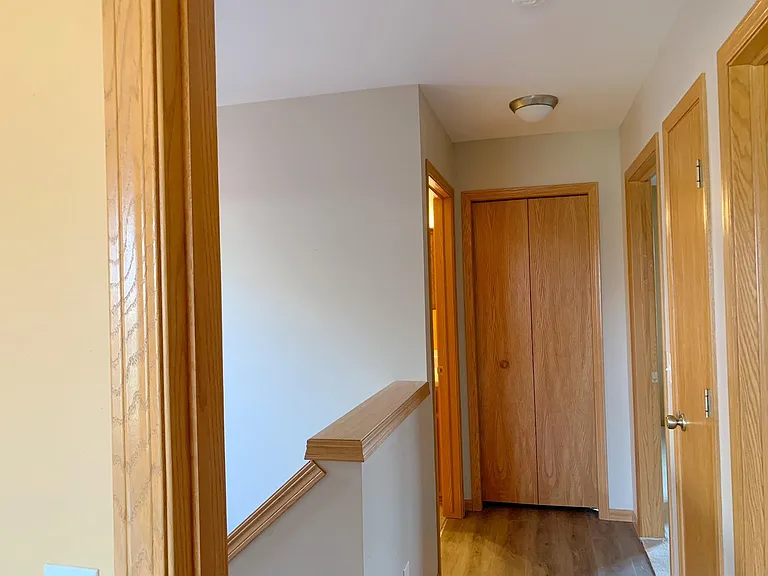 1643 Okeeffe Ave — Photo 12