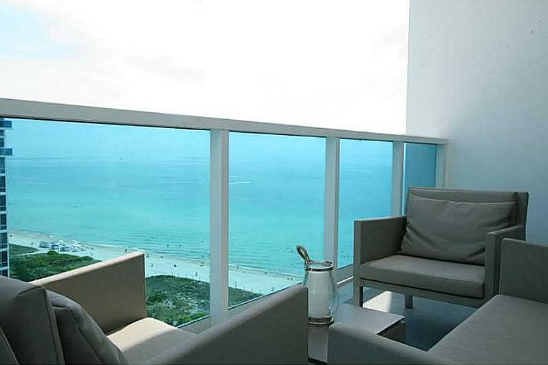 1st image of 2301 Collins Ave APT 1615
