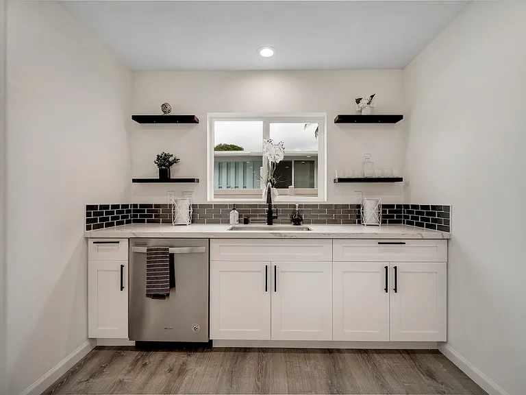 1029 Mokapu Blvd #1 — Photo 17