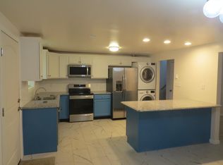 5520 Oak Ave #5520, Harrisburg, PA 17112
