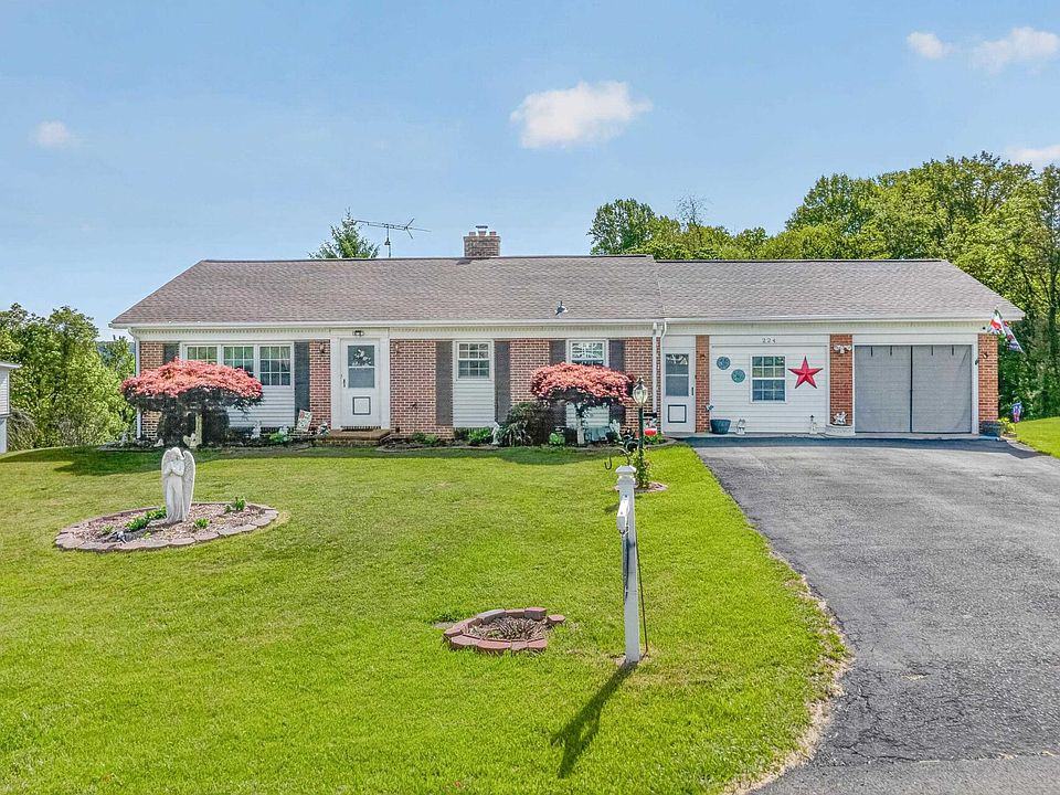 1st image of 224 Waugh Dr