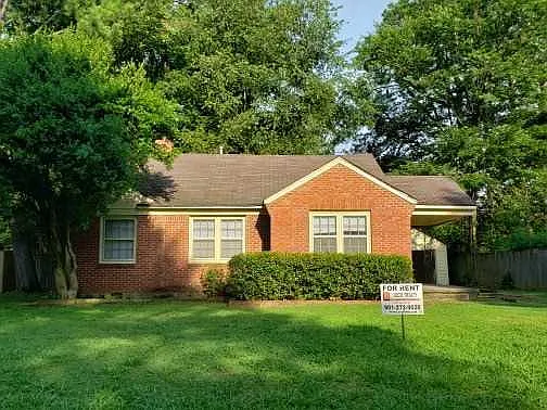 695 Saint Nick Dr — Photo 1