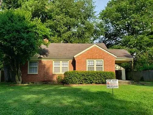 695 Saint Nick Dr Photo 1