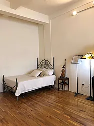 Rented by Abington Properties