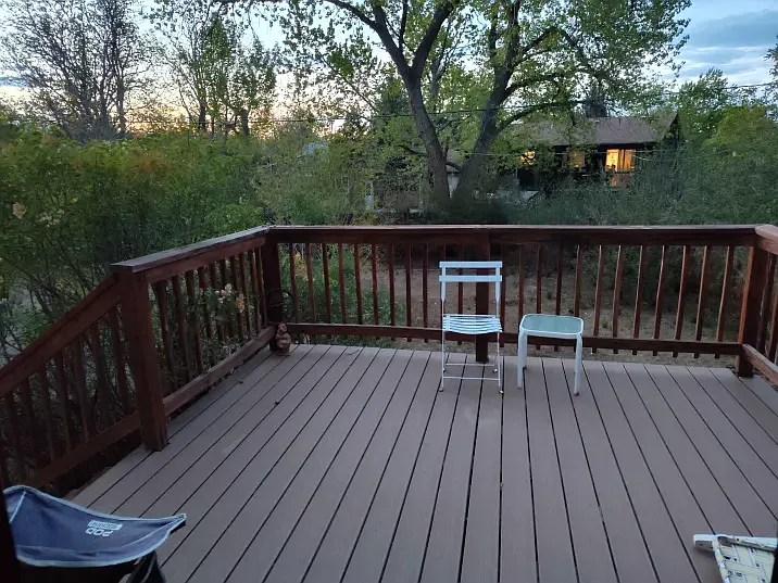 4025 Evans Dr — Photo 20