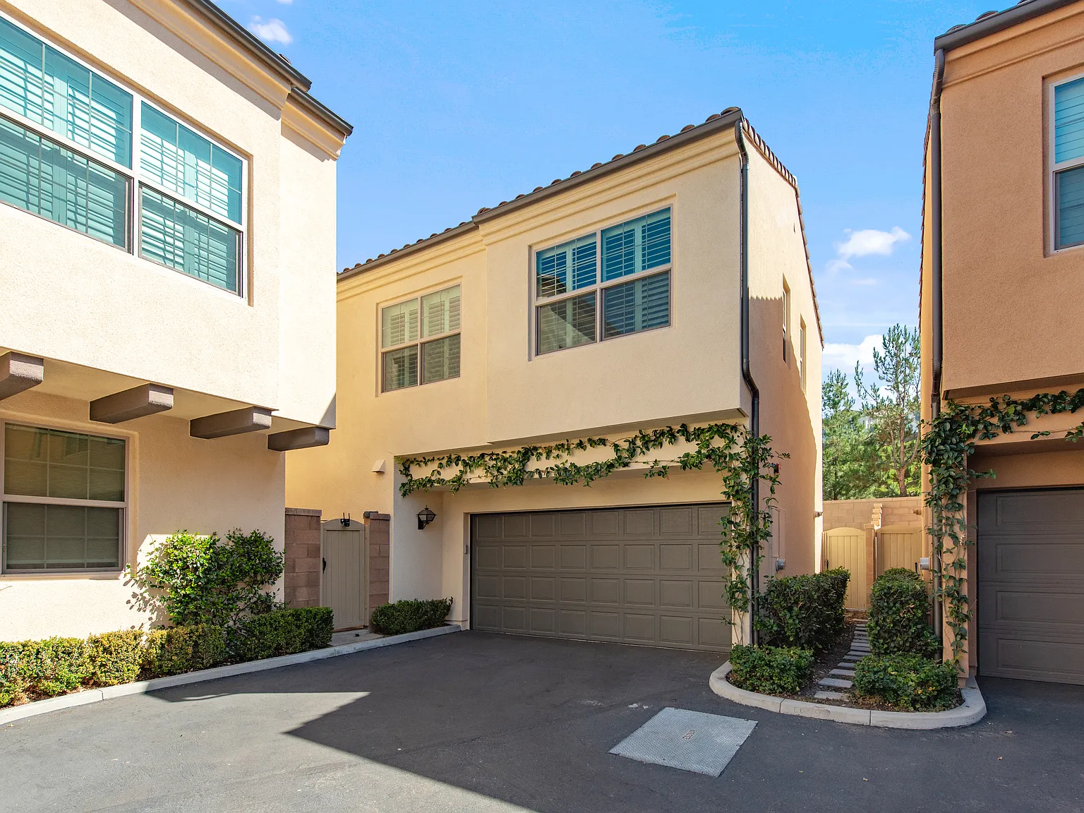 3 bed, 1646 sqft, $4,500 — Photo 4