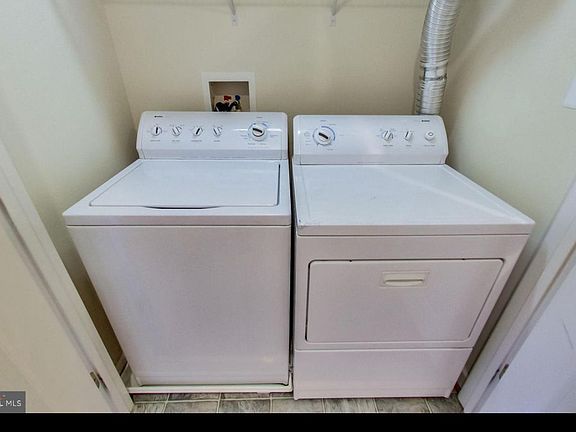 5th image of 3928 Bryant Park Cir