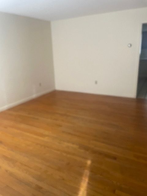 1st image of 70 Lake St APT B