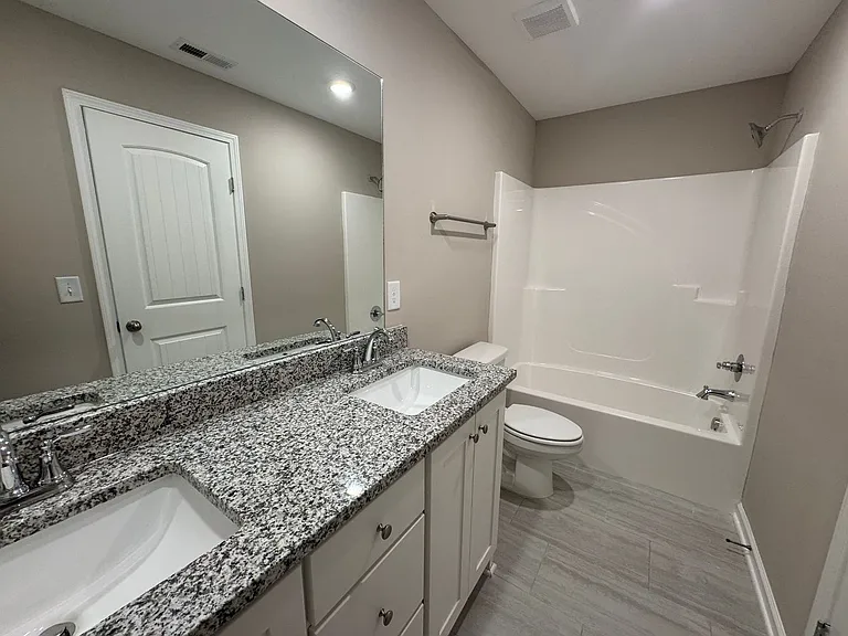 213 Mountaindale Dr — Photo 17