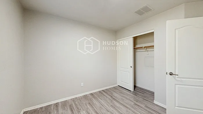 37978 N Beverly Ave — Photo 22