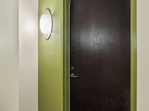 88 King St Unit 421, San Francisco, CA 94107