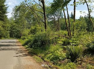 0 Furford Ln, Elma, WA 98541
