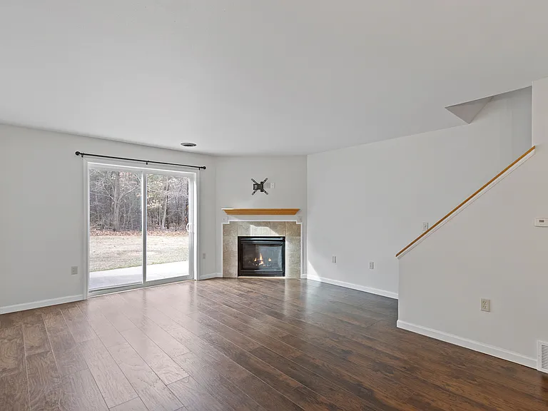 874 Xanadu Rd — Photo 8