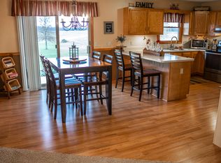 5511 Lime Rd, Galion, OH 44833