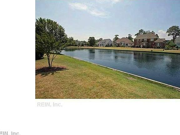 1604382_1