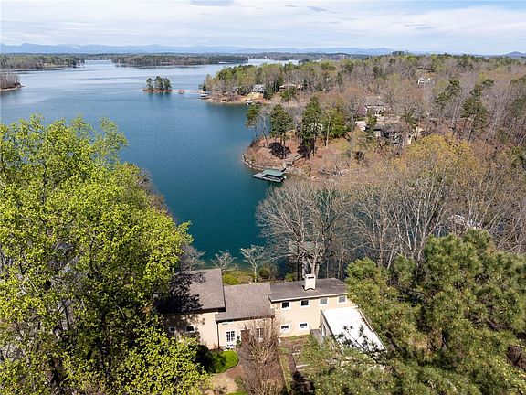 4th image of 2516 Sugar Valley Rd