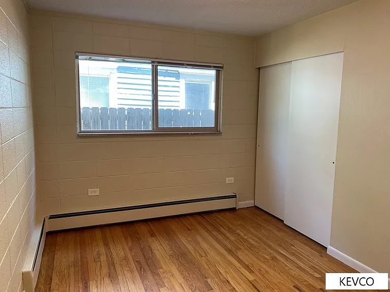 419 Laporte Ave #B — Photo 7