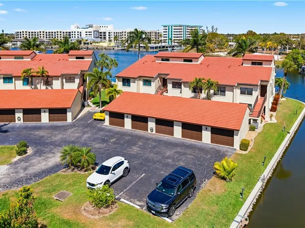 5121 Sunnybrook Ct APT 26, Cape Coral, FL 33904