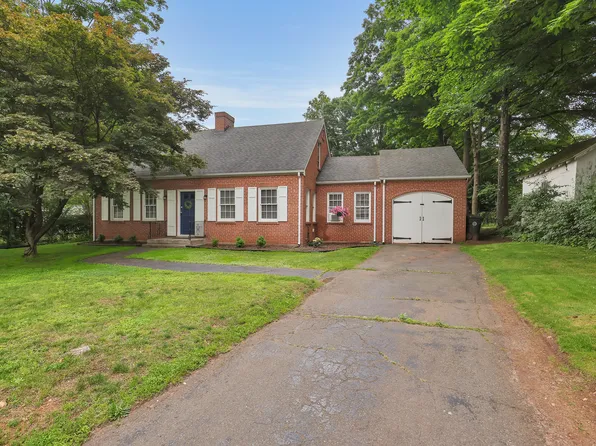 369 Main Street, Berlin, CT 06023