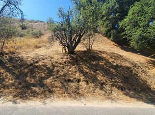 Hunstock St, Val Verde, CA 91384