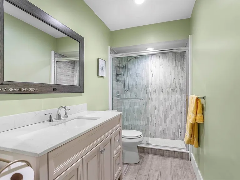 2970 NE 16th Ave #208 — Photo 13