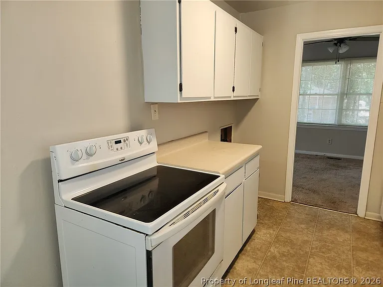 4101 Coventry Rd — Photo 6