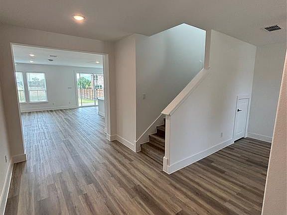3rd image of 2706 Boca Dr #2706