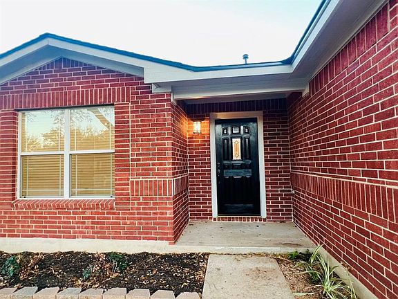 2nd image of 137 Salado Dr