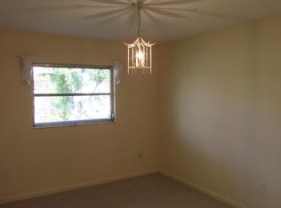 192 Channel Dr, Naples, FL 34108