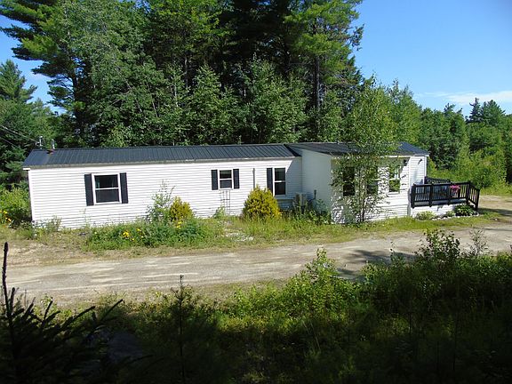 2nd image of 181 Ellingwood Road
