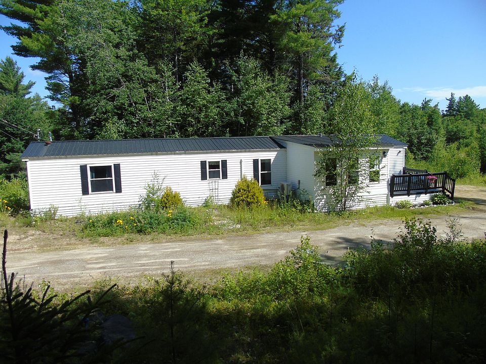 1st image of 181 Ellingwood Road