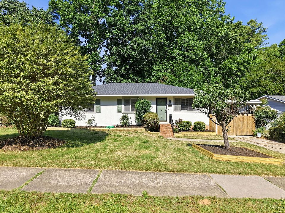 1st image of 1129 Marlborough Rd