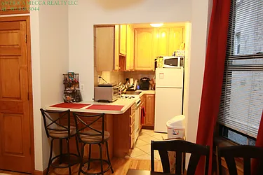 Rented by America Mecca Realty LLC